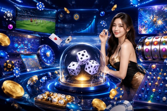 fc88a