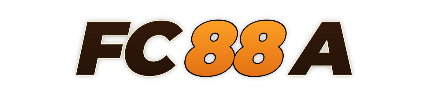fc88a Logo